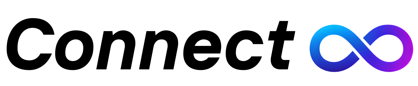 Connect